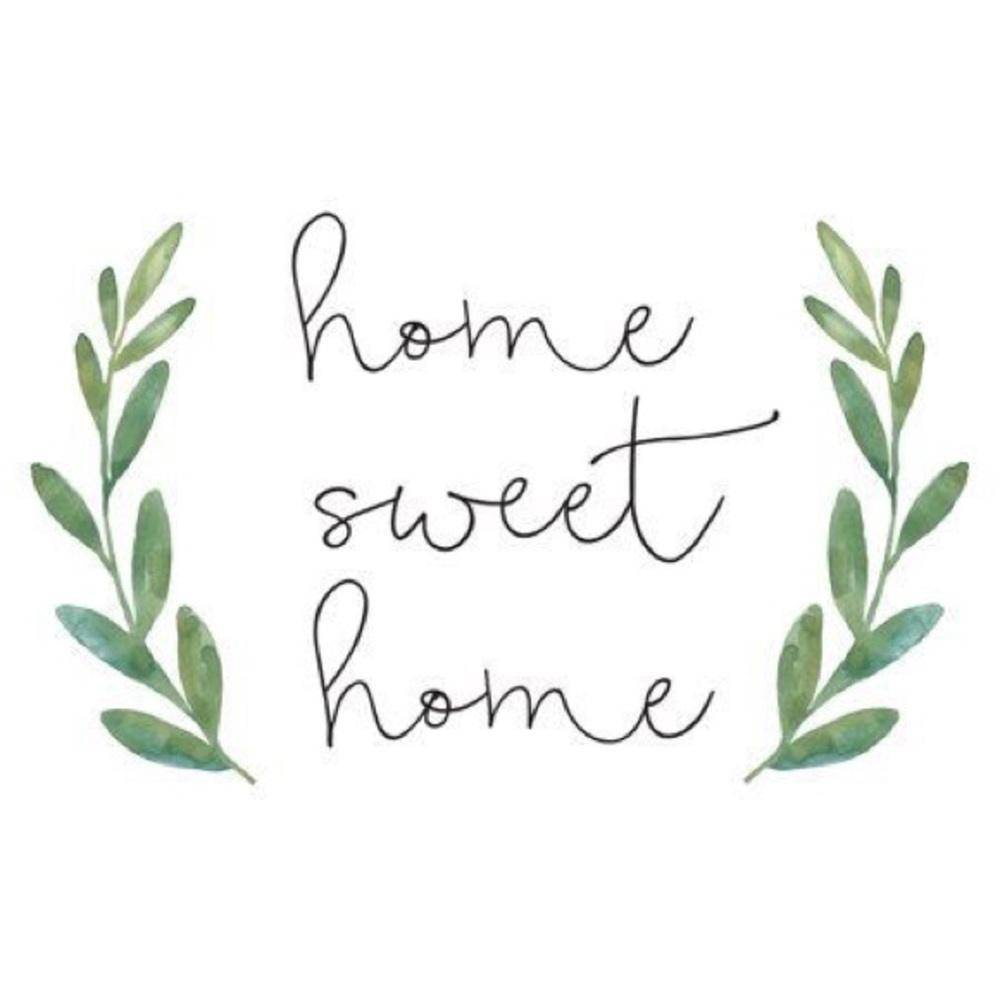 🏡Home Goods SALE 🏡